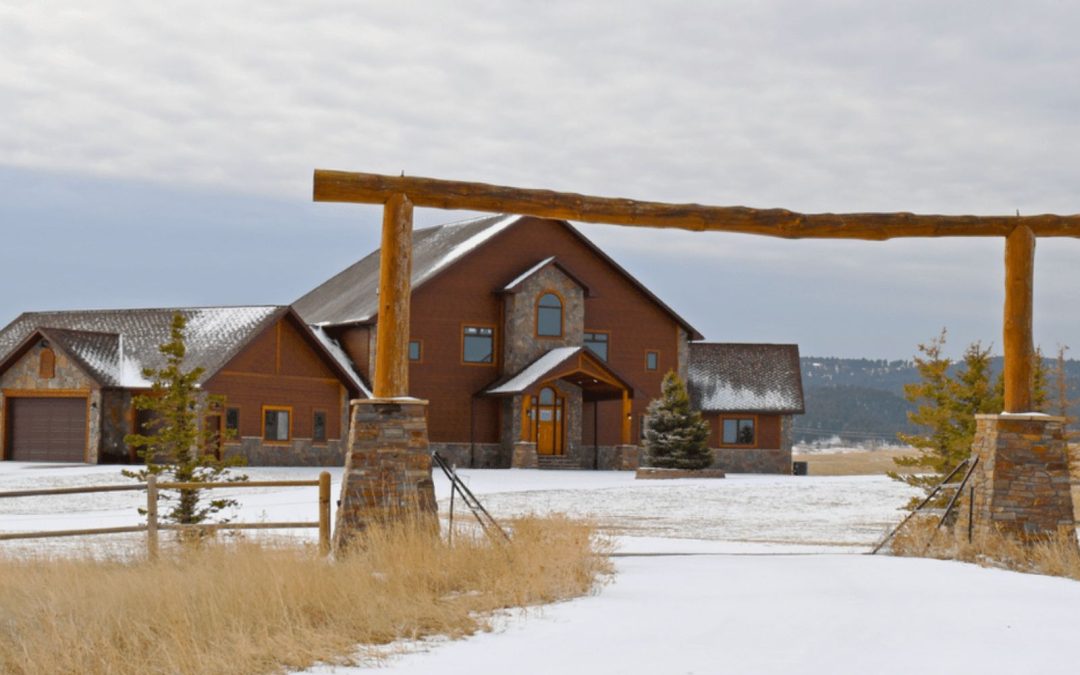 Highmark Estate Auction