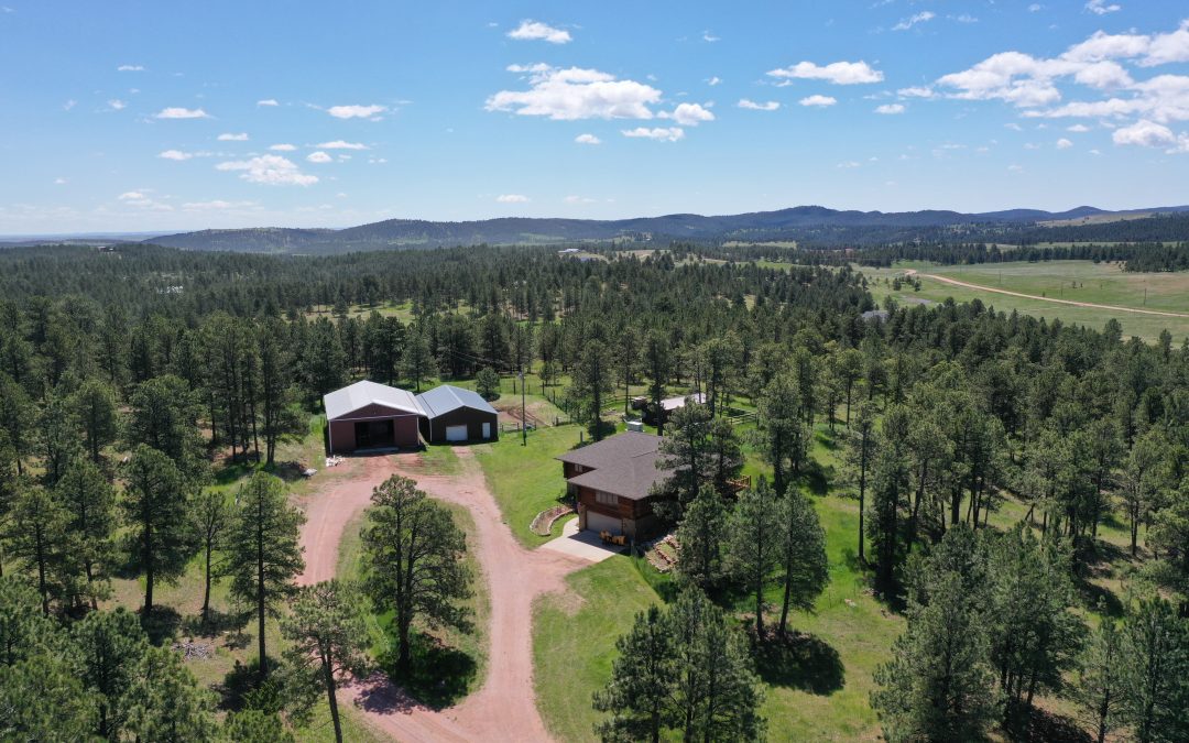 24692 Turkey Ridge Road