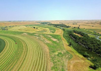 Cheyenne River Ranch & Recreation