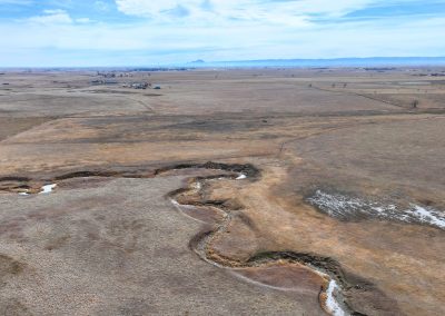 Piekkola Property Absolute Real Estate Auction